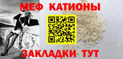 кокаин колумбия Изобильный