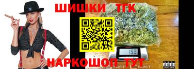 дурь Жуковский