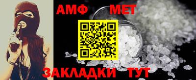 кокаин колумбия Изобильный
